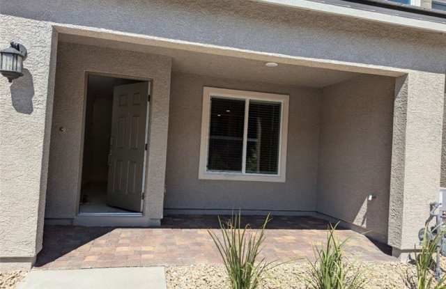 6270 Foxes Dale Street photos photos