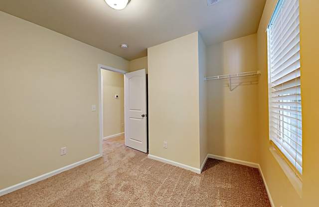 151 Tybo Drive Gallery 2