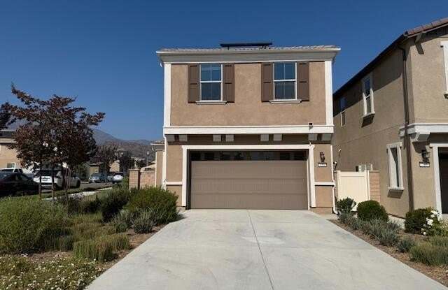 551 Jubilee Place photos photos