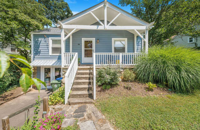 Kenilworth - Updated Older Home with tons of Character photos photos