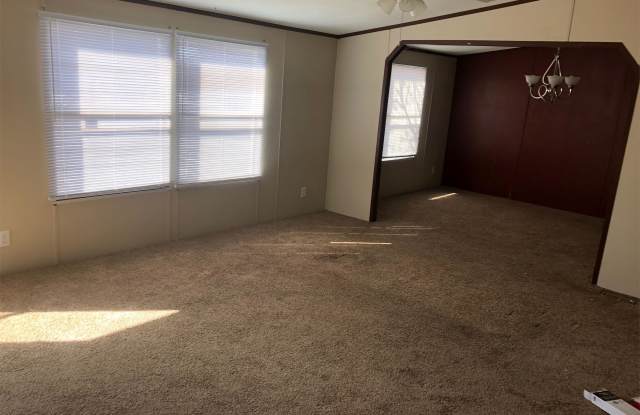 323 Brazos Ridge Dr, Parker County Gallery 3