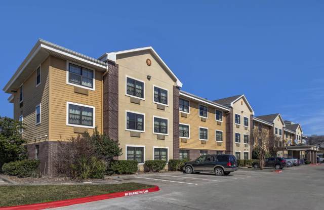 Houston - Westchase - Richmond photos photos