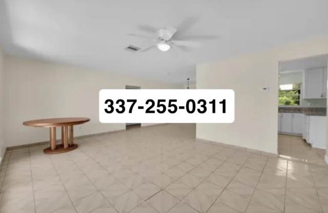 1225 Preston Estates Circle photos photos