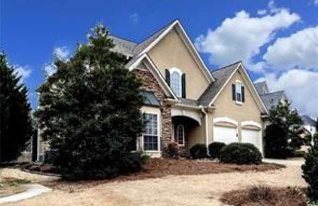 2306 Wickingham Drive NE Gallery 2