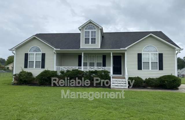 31 Barley Ct photos photos
