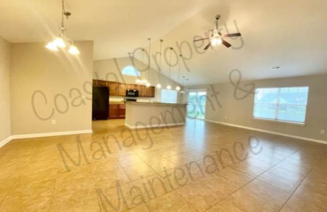 1060 Lizzie Ln Gallery 3