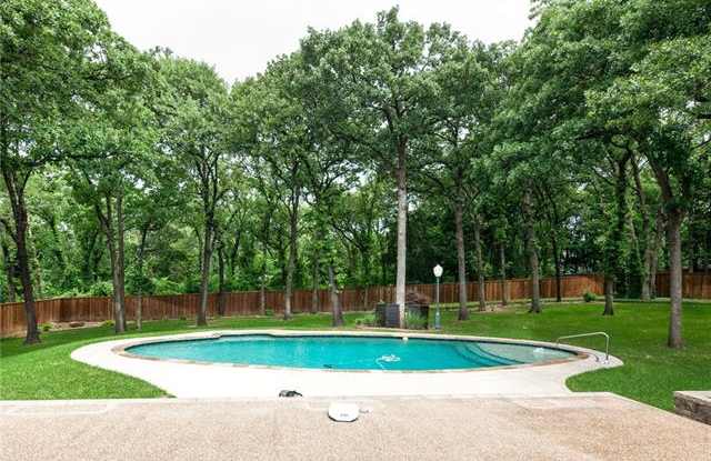 1620 Timber Ridge Lane Gallery 3