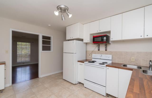 513 Central Avenue photos photos 513 Central Avenue photos photos