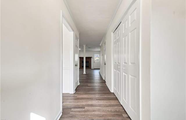 1624 Sword Dancer Drive Gallery 3
