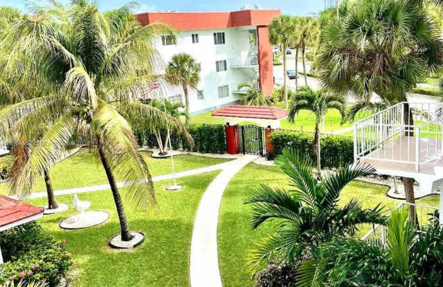 580 Egret Dr photos photos