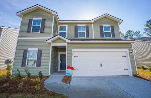 128 Kingswood Cir Gallery 3