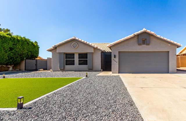 6202 E QUARTZ Street E photos photos