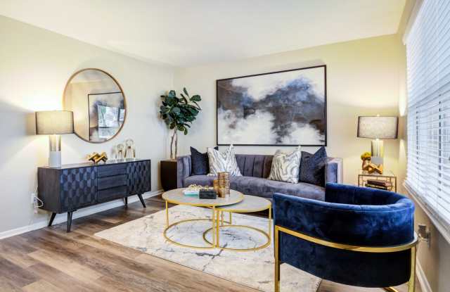 Indian Hills Gallery 3