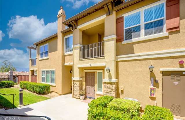 15659 Vista Way Unit 100 photos photos