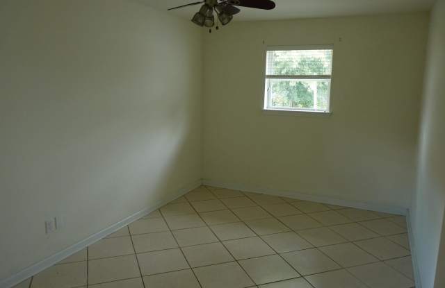 8505 Valor Dr. Gallery 4