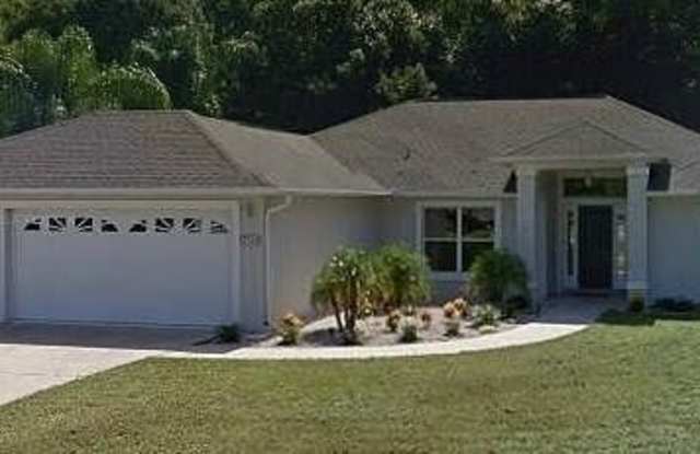 3725 Sunrise Oaks Drive photos photos