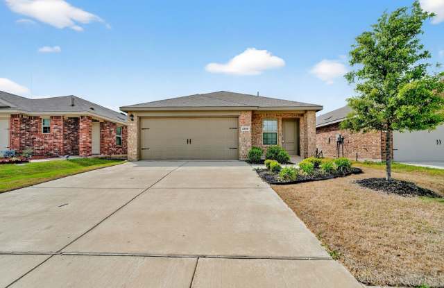 2108 Bailer Way Gallery 2
