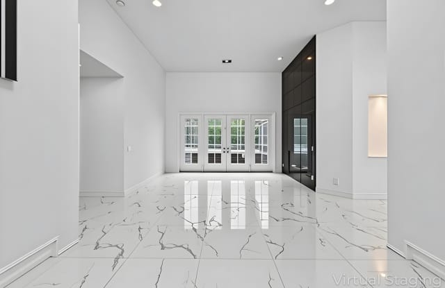 14780 HORSESHOE Trace Gallery 3