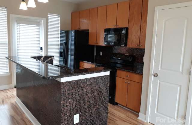 849 Seigle Point Drive Gallery 4