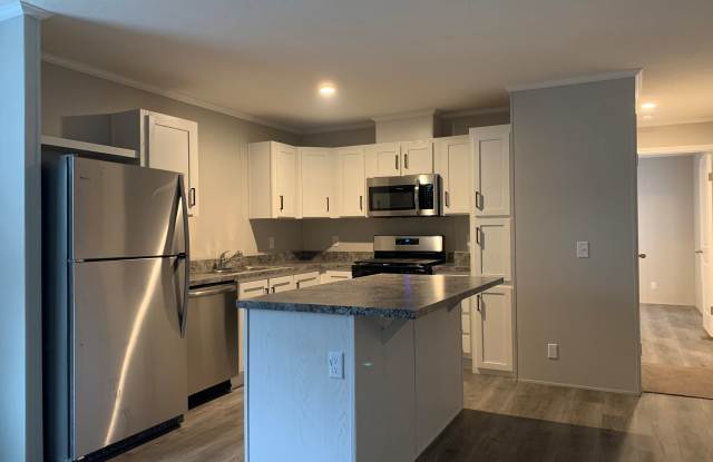 82 Nettie Ave. photos photos 82 Nettie Ave. photos photos