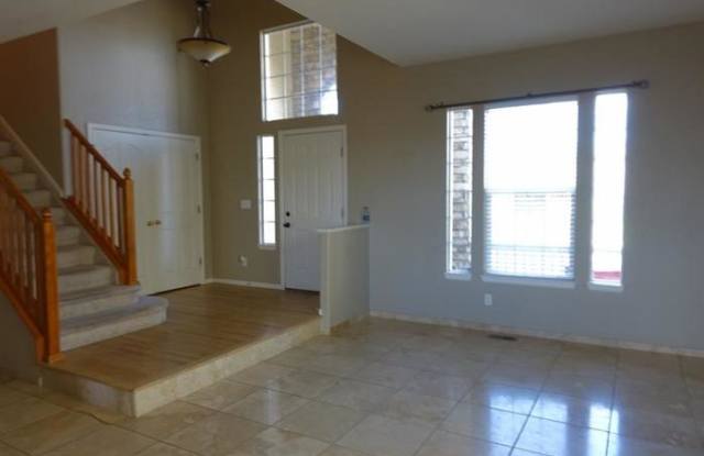21620 Crestone Needles Drive Gallery 3