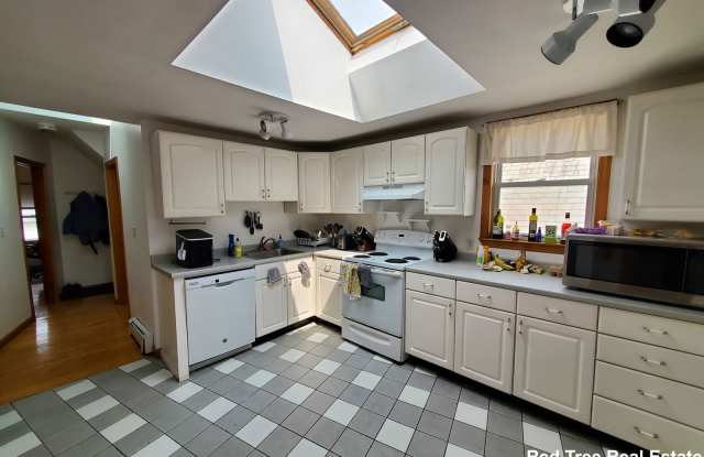 66 Brooks Street photos photos