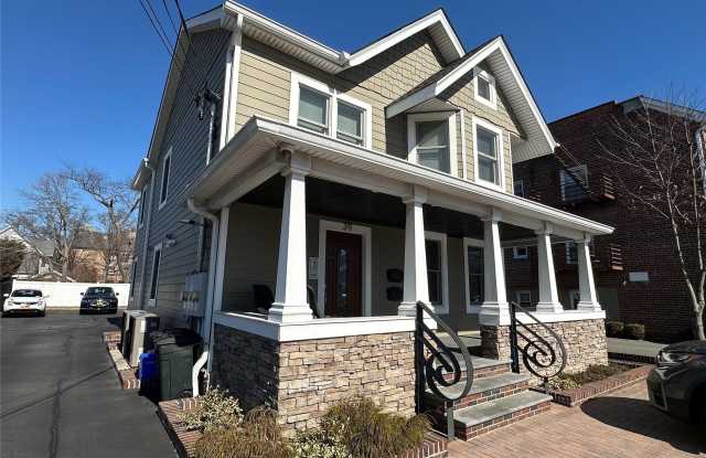 39 Grand Avenue photos photos