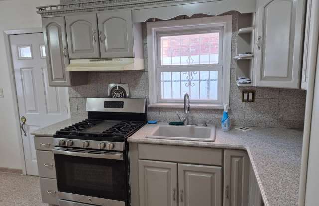 9217 Rost Pl photos photos