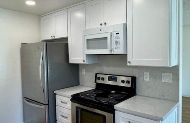 3049 Fostoria Circle - 1 Gallery 1
