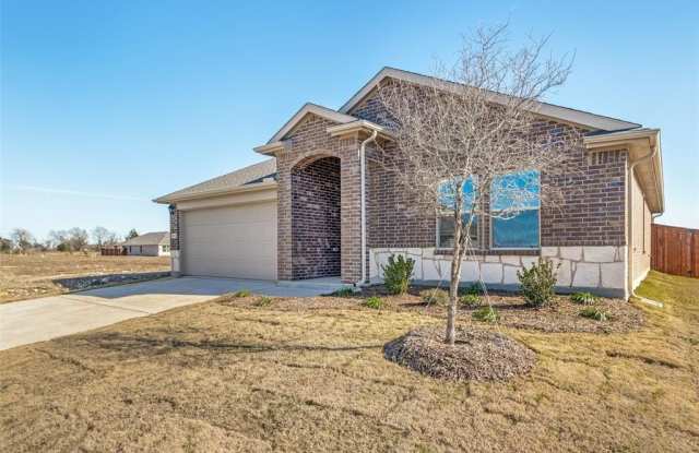 4113 Turquoise Avenue - 4113 Turquoise Avenue, Collin County, TX 75009