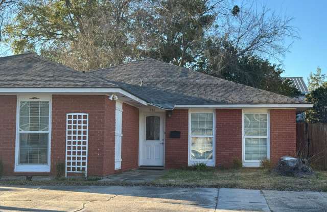 Great Rental near LSU photos photos