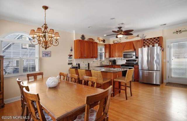 55 Barnegat Way Gallery 2