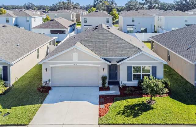 13748 WINEBERRY DRIVE photos photos 13748 WINEBERRY DRIVE photos photos