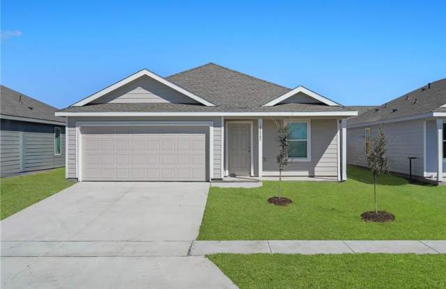 13262 Silverado Drive photos photos