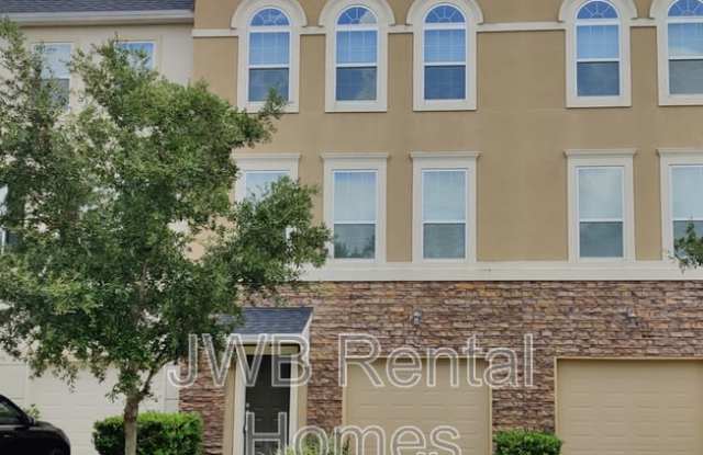 4320 Ellipse Dr photos photos