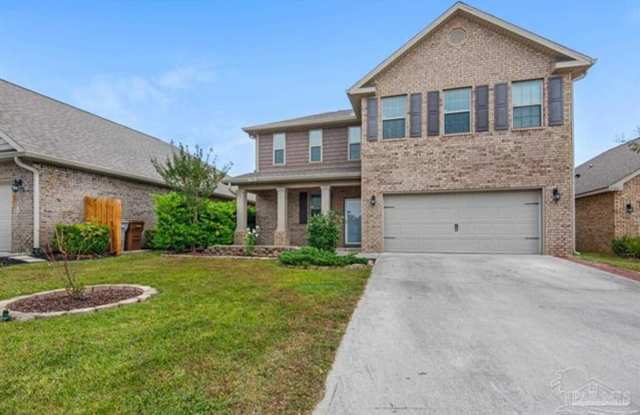 Beautiful Home in Waterford Sound photos photos