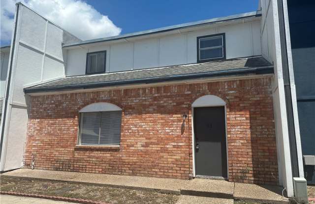 49 S Commonsway Drive unit: 51 photos photos
