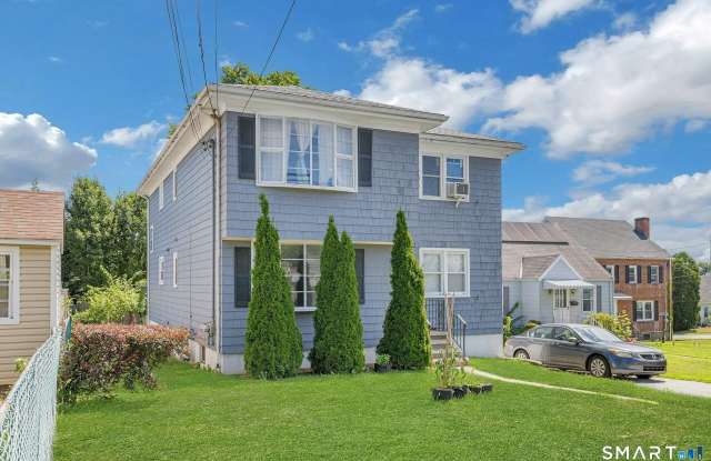 2090 Madison Avenue photos photos