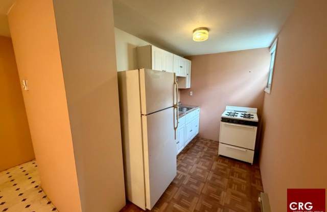 18 Rockville Park Gallery 3