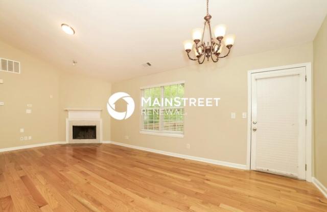 3848 Valley Creek Drive Gallery 3
