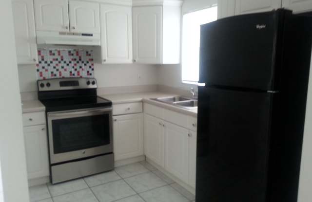 1578 Zinnia Dr Gallery 3