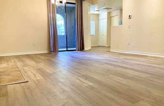 15252 N 100TH Street Gallery 4