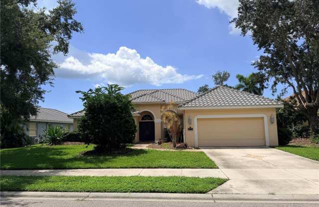 4621 SWEETMEADOW Circle Gallery 2