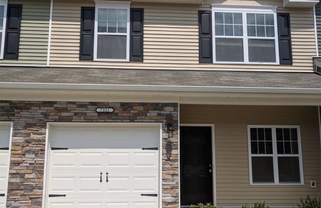 7321 Adare Mews Road - 1 - 7321 Adare Mews Rd, Charlotte, NC 28217