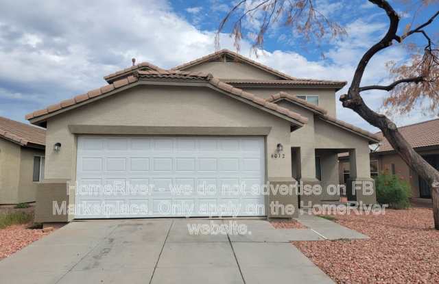 6012 W Wood St photos photos