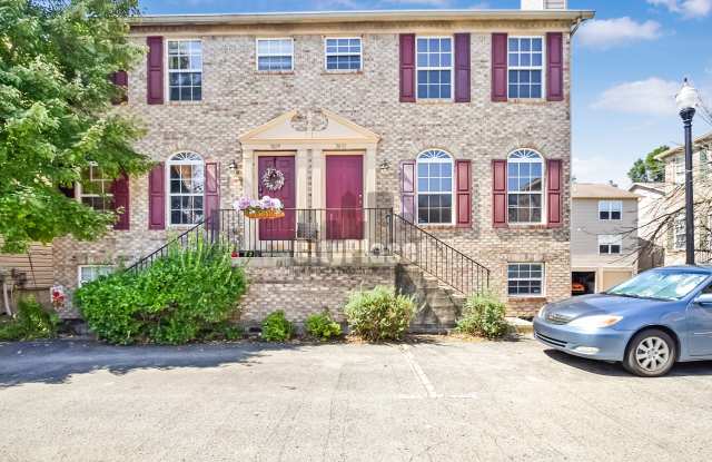 3091 Armory Dr photos photos