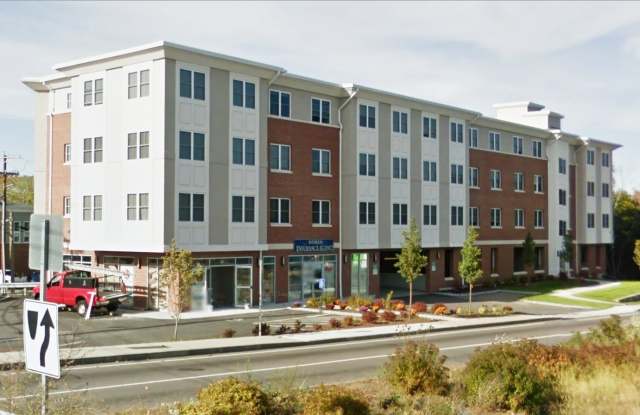 17 Eastbrook Rd photos photos