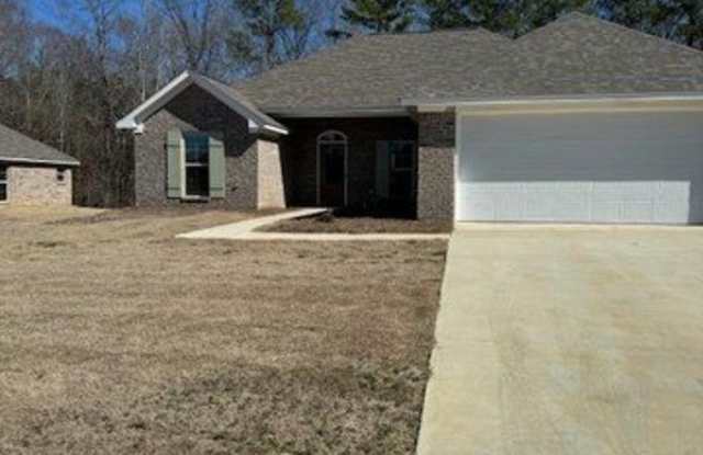 248 Chartleigh Circle photos photos