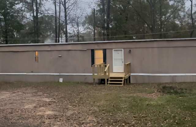 1837 Gay Street Lot 2 photos photos 1837 Gay Street Lot 2 photos photos