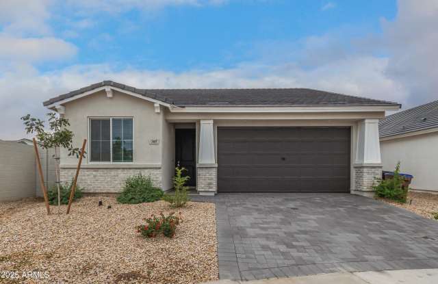 305 E LELAND Road photos photos